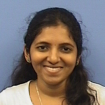 [Image (JPEG 100K): Divyashree Koti]