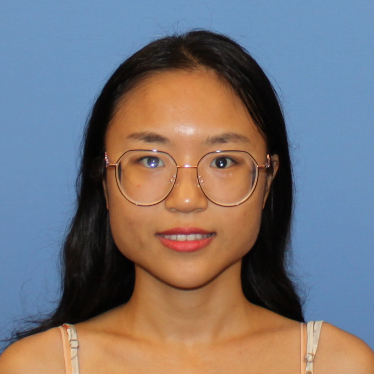 [Image (JPEG 100K): Tingting Sun]